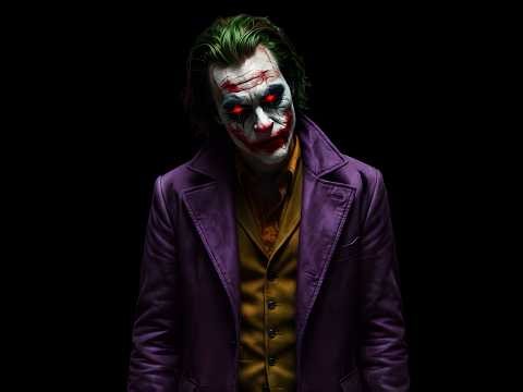 [FREE] Trap Type Beat - "DAMN SERIOUS" | Type Beat | Freestyle Beat | Free Trap Rap Instrumental