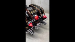 Looking for the EASIEST Mod for your bike? Cuztom Kraft's award-winning Turn Signal Lenses clip or screw straight onto your ride, and gives it a head-turning new look! ✅ 4 colors and styles to pick from ✅ Express Shipping Worldwide ✅ 100% Fitment & Delivery Guarantee ✅ Thousands of satisfied customers "The quality of their parts, customer service & overall experience has been nothing short of amazing. Thank you." - Gabriel, San Diego CA. Discover our range of Turn Signal Lenses, Exhaust Tips, an