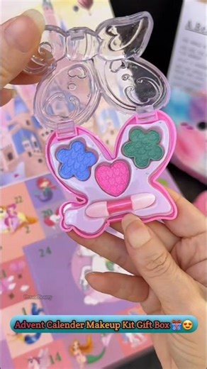 🚨Hurry Up! Price drop 📉 | Makeup kit at discount price😮 #makeupkit #makeupshorts #viralshort