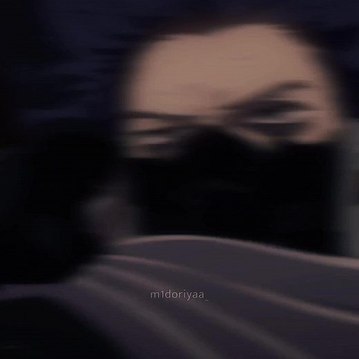 #SHINSOU - shinso w this audio🙏 | #mha #myheroacademia #mhaedit #myheroacademiaedit #shinsouhitoshi #hitoshishinsou #shinsouhitoshiedit #hitoshiedit #shinsouedit #shinsouhitoshiedit #fypp #anime #edits | @alina ⛓️🍦 @gabriel || tanizaki will live @ryry @Gyomei's demon slayer mark @Ava.ᐟ 🥥 @𝕺𝖋𝖆.𝖍𝖔𝖑𝖉𝖊𝖗_ @meriiii @galaxy @char 🎀!
