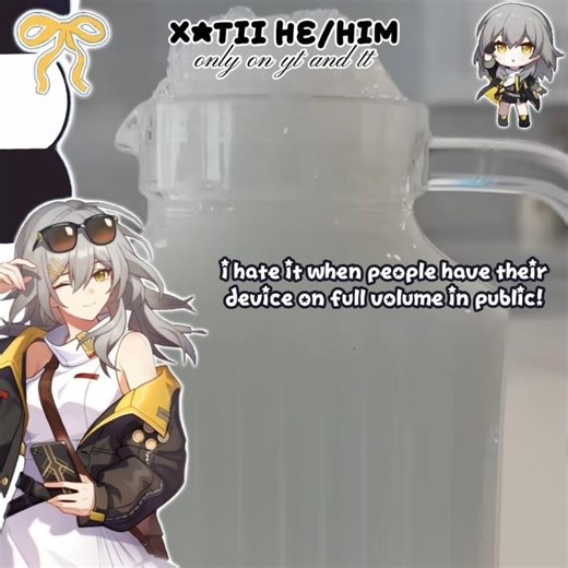 #asmr#slimerant#rant#aesthetic#xyzbca#honkaistarrail#hsrl#xybca#xyz #stelle#idfk#idk#alphamale#alpha