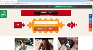 Best youtube converter
