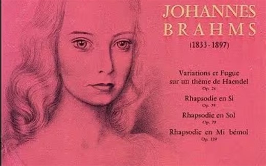 阿涅勒·邦德沃特 Agnelle Bundervoët 的艺术