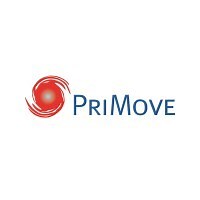 Primove Infrastructure Development Consultants Reviews by 30  Employees | Rated 3.7/5 | AmbitionBox