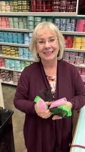 How to make the perfect curl using Deco Poly Mesh! | Craftymacs LLC