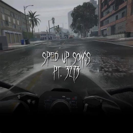 #song #songs #speedsong #speedsongs #speedup