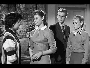 Mickey Mouse Club Presents: Annette Episode 19: "The Mystery is Solved"