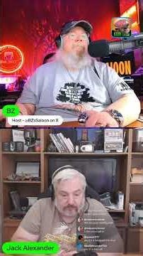 Canada's "Order in Council": Gun Ban Controversy Explained #shorts