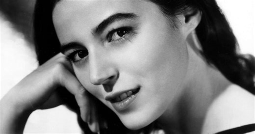 Marisa Pavan, indicada ao Oscar por "A Rosa Tatuada", morre aos 91 anos