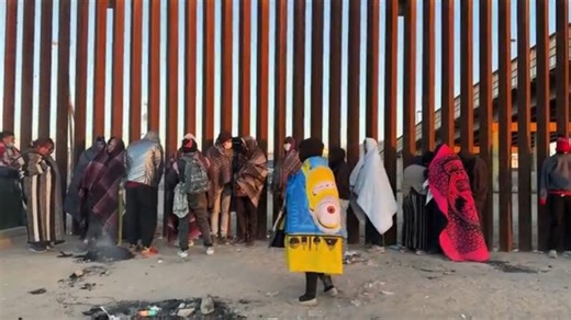 Title 42 explained: Tracing the immigration law's history and why it's in legal limbo