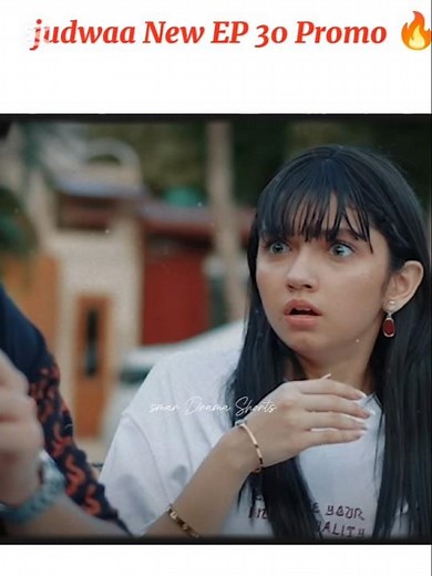 judwaa New EP 30 Promo 🔥