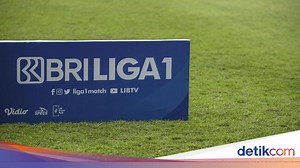 Hasil Liga  1: Persib Taklukkan Persija 2-1, David Da Silva Brace