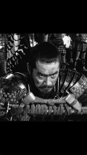 The Most Intense Battles of Samurai Warriors