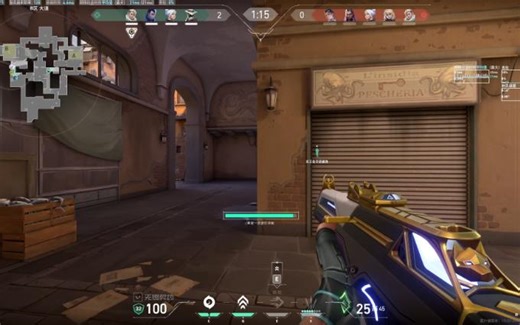 记得那个曾经无所不能的自己