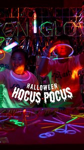 Beware of our wicked line up for the cool 'tweens from disco with a Halloween glow to a parade of fright night threads. Drop in with your monster mash moves and ghouly grooves this November 1-5. 👻🎃 Check out what's more in store for your Cubs & Cubbies champs and Splash Squad stars, book now at www.edsashangrilasignatures.com/halloweenfunatesl #HocusPocus #CubsandCubbies #SplashSquad #Halloween #TrickorTreat #EdsaShangriLa #YourUrbanOasis #FindYourShangriLa | Edsa Shangri-La, Manila