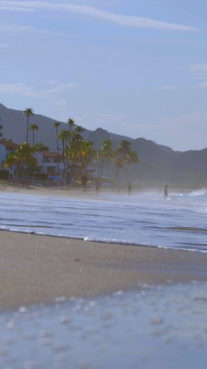 Encuentra tu lugar feliz en San Carlos 😊🌊. . . #Guaymas #SanCarlos #PuebloMágico #Sonora #VisitSonora #SonoraMexico #VisitMexico | OCV Guaymas San Carlos