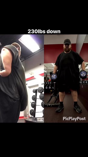 Day by day | Beast Underneath