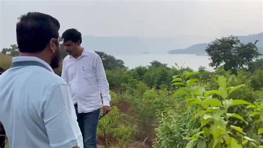 3.3K views · 127 reactions | राजकारणापल्याड संवेदनशीलता जपणारे...