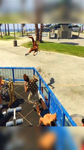 Mink Mods on Instagram: "gta 5 online mod menu ps4 ps5 xbox #gta5 #gta5online #modmenu #modder #godmode #ps4 #ps5 #playstation5 #xbox #pc #usbmodmenu #gaminghacks #mods"