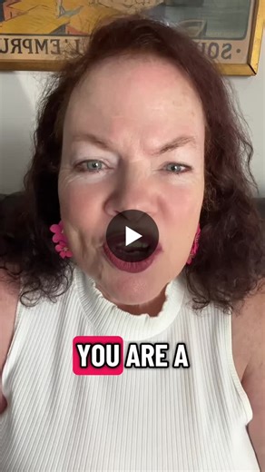 Do NOT go to your exit interview and tell HR every bad thing that happened to you. If possible, don’t go to the exit interview at all. If you go, say you wish everyone well and sail out the door. | Liz Ryan | 29 comments