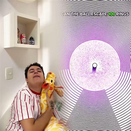 This is so funny, l couldn't stop laughing #fyp #illustration #art #viral#pov