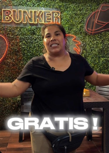 Comida y carne gratis para 50 personas — Tropico de Cochabamba