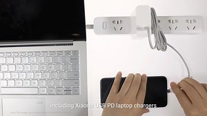 Never worry about running out of battery with #RedmiNote7. Discover the charging capabilities that give you a faster, simpler charging experience. Buy here: http://bit.ly/Redmi7128GB #48MPforEveryone #StoreMorewith128 | Xiaomi Pakistan