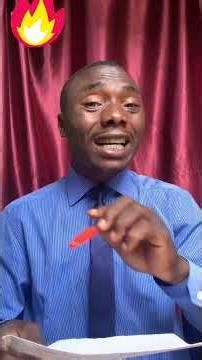 Music Algorithm - Your Biggest Fan #algorithm #MusicTalk #MusicEducation #CreativeGrowth #music