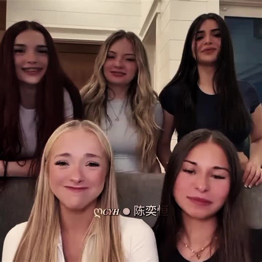 Hilarious Moments with Junming's Dog