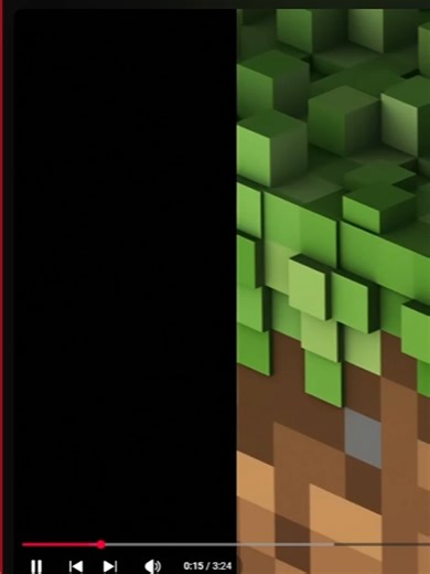 Playin around on FL Studio!!! Minecraft sample #flstudio #minecraft #sample