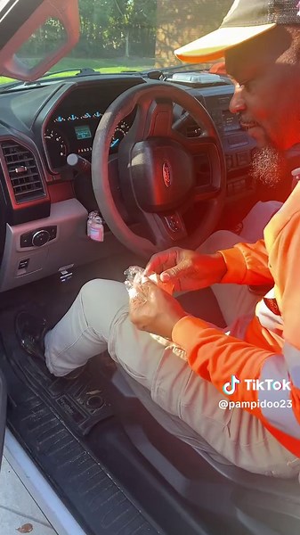 Kevin painting service (@pampidoo23)’s videos with original sound - Kevin painting service