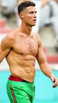 Cristiano Ronaldo New Movie Explained | CR7’s Upcoming Film#CristianoRonaldo #RonaldoMovie #football