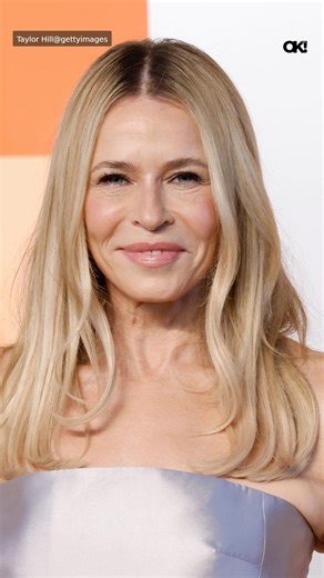 Another year, another near-naked skiing session. Chelsea Handler continued her annual tradition of hitting the slopes in a bikini to celebrate her 51st birthday on Wednesday, February 25. Link below for details. (📸: GETTY IMAGES) https://okmagazine.com/p/chelsea-handler-goes-skiing-bikini-birthday-tradition-watch/ | OK! Magazine