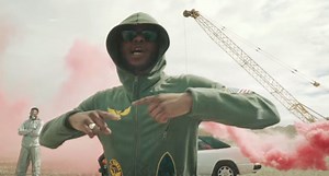 Leto est dans le « Crime » avec son dernier clip [VIDEOCLIP]