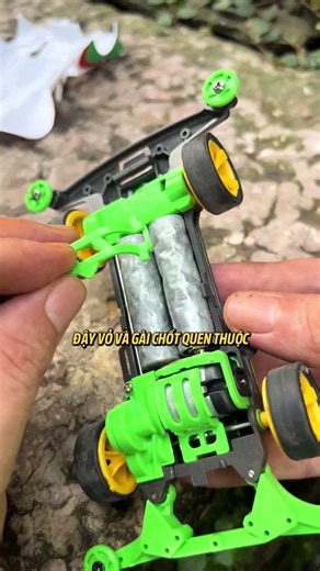 Kỷ niệm ùa về với 8x,9x #ruabiettuot #shorts