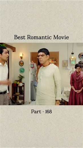 Master on Instagram: "🎬 Movie: Kushi (2023) 💞 Genre: Romantic | Drama 🎥 Director: Shiva Nirvana ✍️ Writer: Shiva Nirvana ⭐ Cast: Vijay Deverakonda, Samantha Ruth Prabhu 🎶 Music: Hesham Abdul Wahab 🏢 Production: Mythri Movie Makers 📖 Overview: Kushi ek modern romantic drama hai jo love, ego aur communication gap ke beech struggle karti ek couple ki kahani dikhata hai. Vijay Deverakonda aur Samantha ki chemistry film ka biggest highlight hai. Emotional moments, relatable arguments aur soulfu