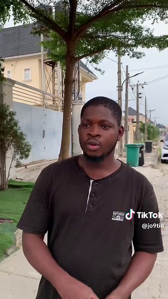 Avoid Pickpockets: Tips and Real-Life Stories