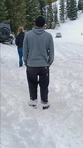 What To Do Next | Crazy Bear Productions