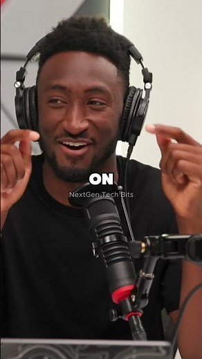 MKBHD Reviews Samsung Fold 7 & Flip 7 – Are They Finally Perfect?