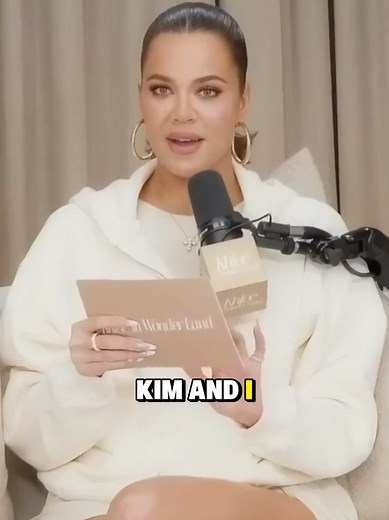 Kim Kardashian's Unique Family Dynamics Explained
