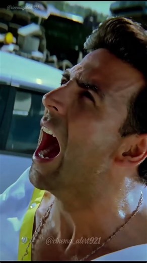 Bollywood songs | Bollywood hit songs #Bollywood #Bollywoodsongs #hindisongs #Topreels