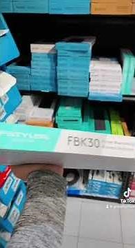 A4Tech Fstyler FBK30 Bluetooth & 2.4G Wireless Keyboard Avocado