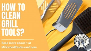 4f8e74efe38b2564766110426cc59d0a727e9a84f857a592ea6056d6f1f5e0f9