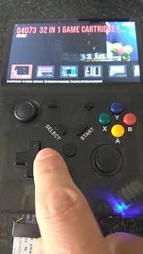 This Could Change Everything for SJGAM Devices!