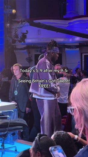 Things to Do in Birmingham After Work