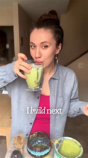 Farizat Tabora on Instagram: "Try this AI that builds apps from your voice (link in bio) 👇 I built a budgeting app in 24 hours using just my voice 🤯 No code. No tutorials. Just one AI prompt. I love the cash stuffing method but hate carrying cash — so I made a digital version with: ✅ Custom envelopes (Rent, Gas, Groceries) ✅ Receipt scanning that auto-logs expenses ✅ Real-time budget tracking ✅ Multi-language support Built with @emergent.sh — try it free! What app should I build next? 👇"