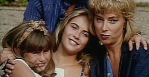 Names and Origins - Annenberg Learner