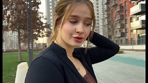 Cumatozz aka Comatozze - A gift