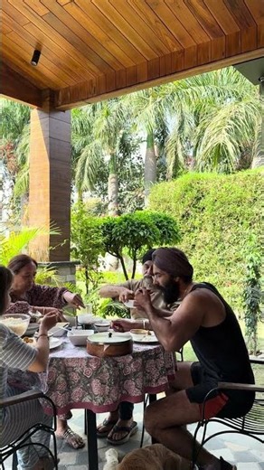 The more deeply u understand religious texts, the farther from religion you may go