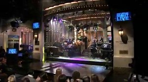 Charlie Day's SNL Monologue